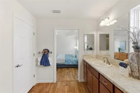 3258 Holley Terrace The Villages FL 32163
