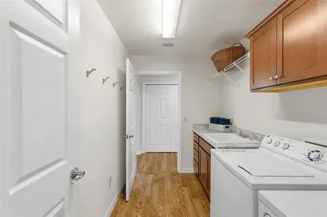3258 Holley Terrace The Villages FL 32163