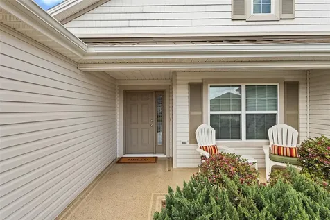 3258 Holley Terrace The Villages FL 32163