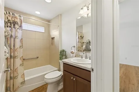 3258 Holley Terrace The Villages FL 32163