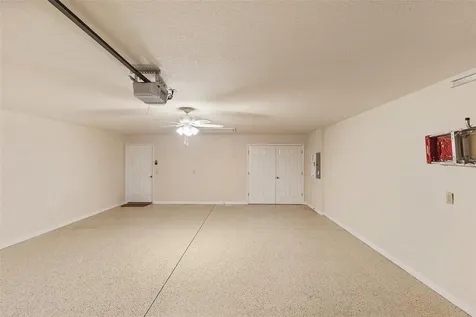 3258 Holley Terrace The Villages FL 32163