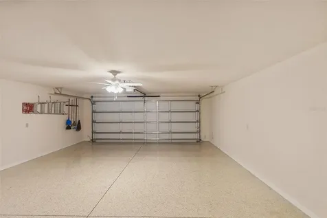 3258 Holley Terrace The Villages FL 32163