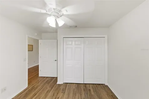 3258 Holley Terrace The Villages FL 32163