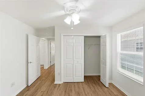 3258 Holley Terrace The Villages FL 32163