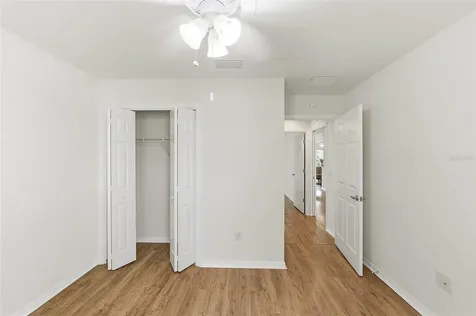 3258 Holley Terrace The Villages FL 32163