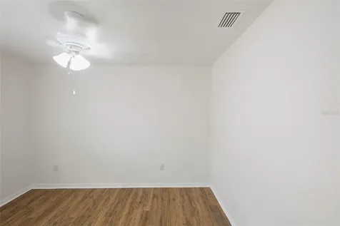 3258 Holley Terrace The Villages FL 32163
