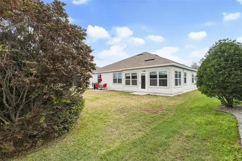 3258 Holley Terrace The Villages FL 32163