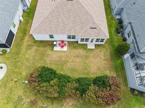 3258 Holley Terrace The Villages FL 32163