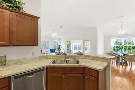 3258 Holley Terrace The Villages FL 32163