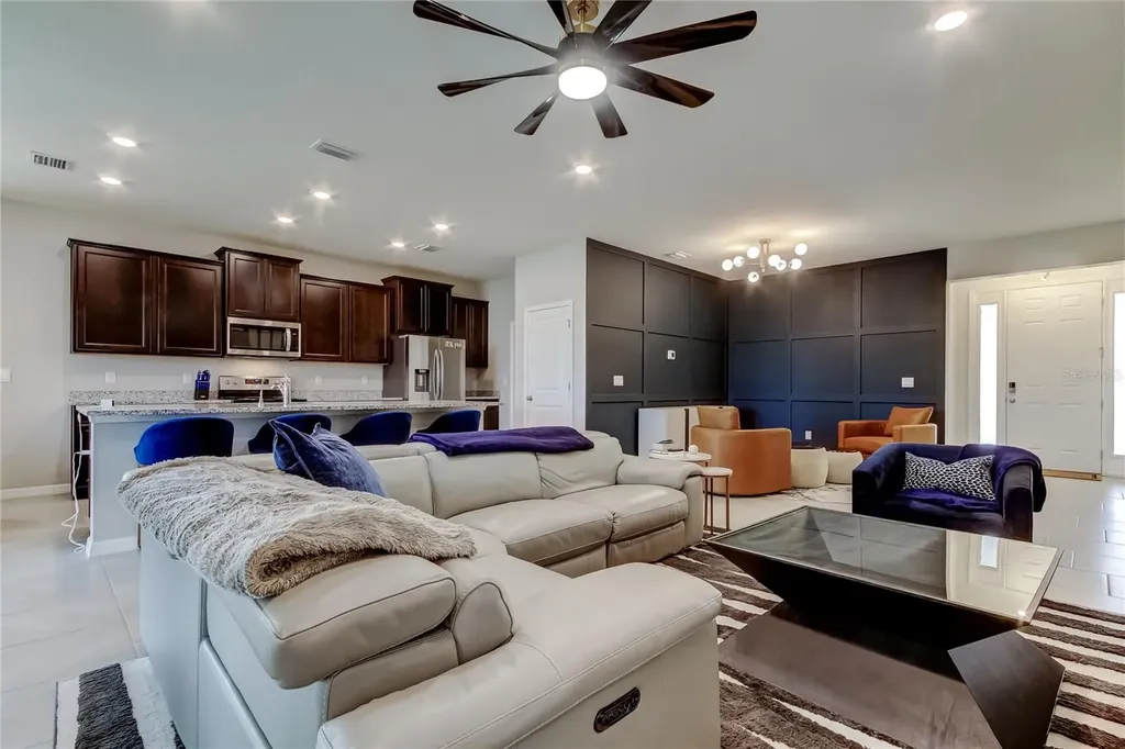 33888 Field Maple Loop Wesley Chapel FL 33545