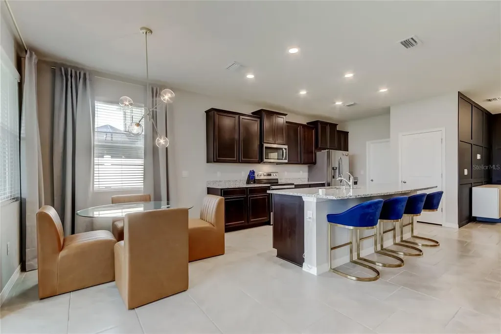 33888 Field Maple Loop Wesley Chapel FL 33545