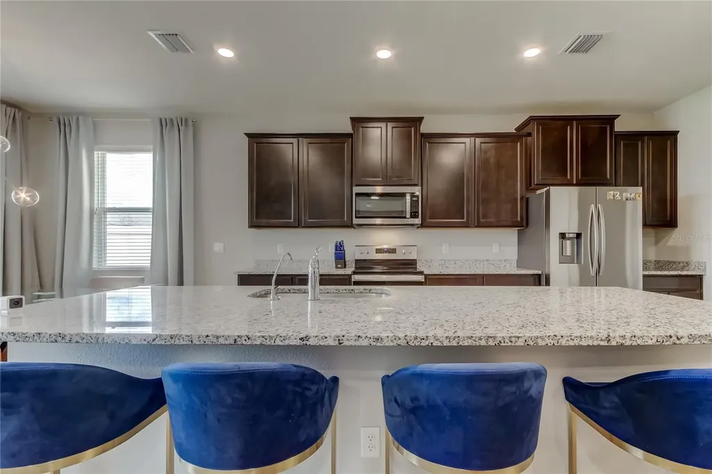 33888 Field Maple Loop Wesley Chapel FL 33545
