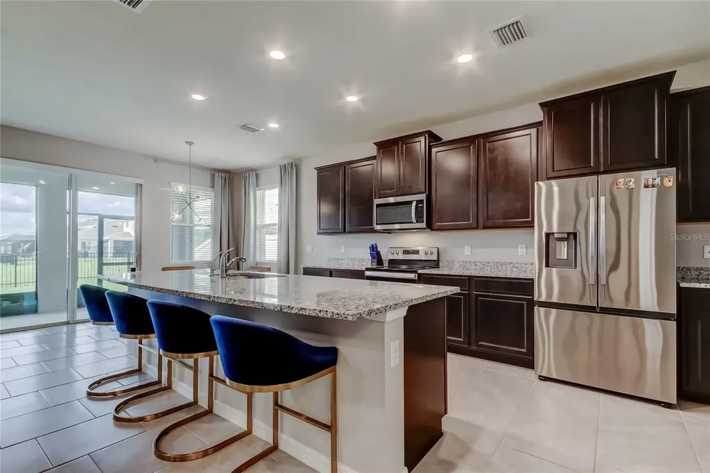 33888 Field Maple Loop Wesley Chapel FL 33545