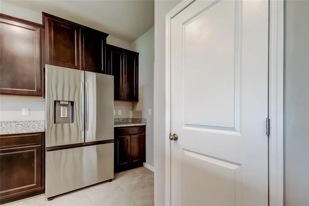 33888 Field Maple Loop Wesley Chapel FL 33545