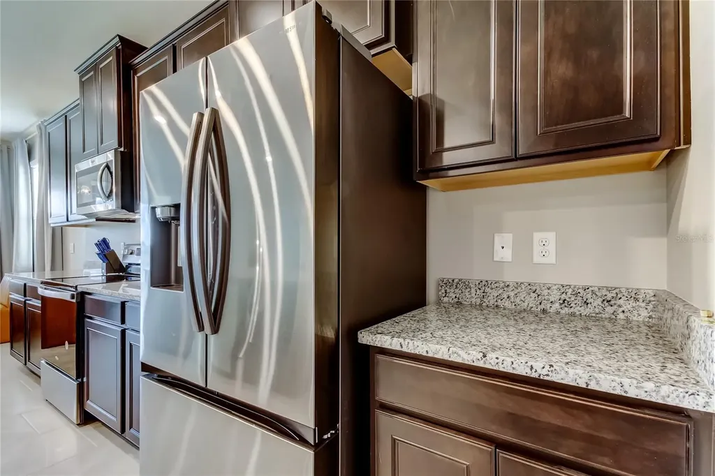 33888 Field Maple Loop Wesley Chapel FL 33545