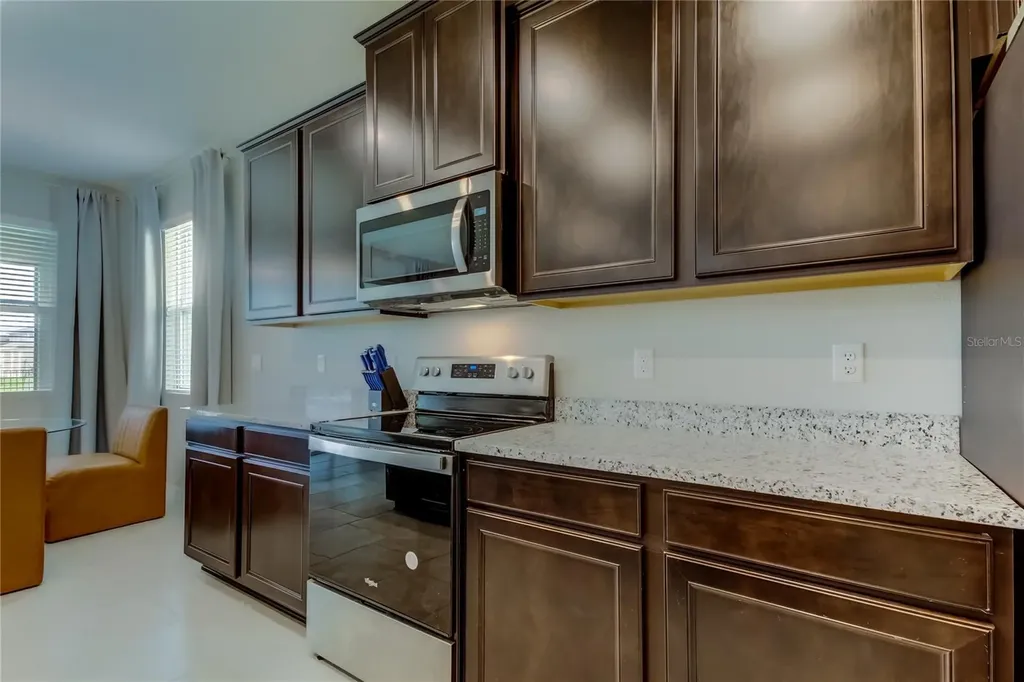 33888 Field Maple Loop Wesley Chapel FL 33545