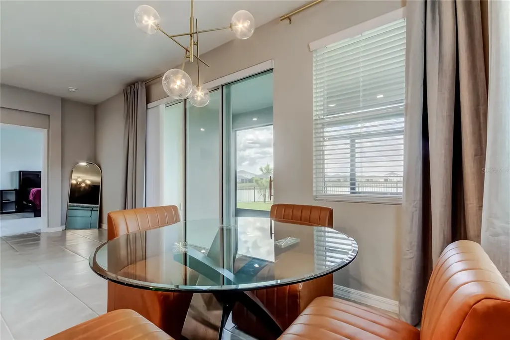 33888 Field Maple Loop Wesley Chapel FL 33545
