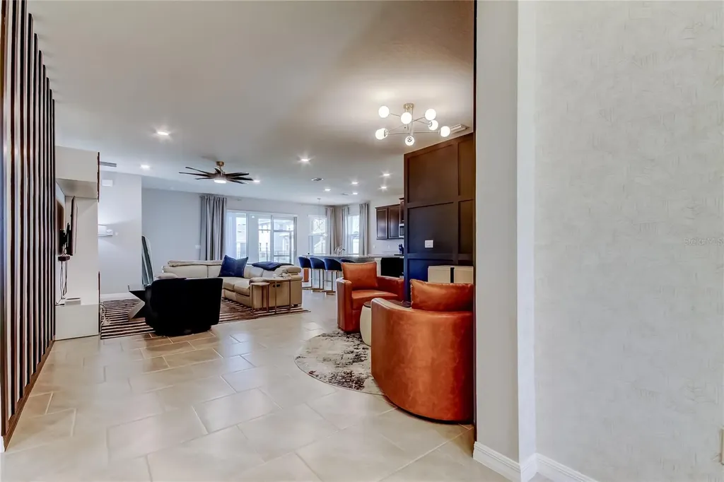 33888 Field Maple Loop Wesley Chapel FL 33545