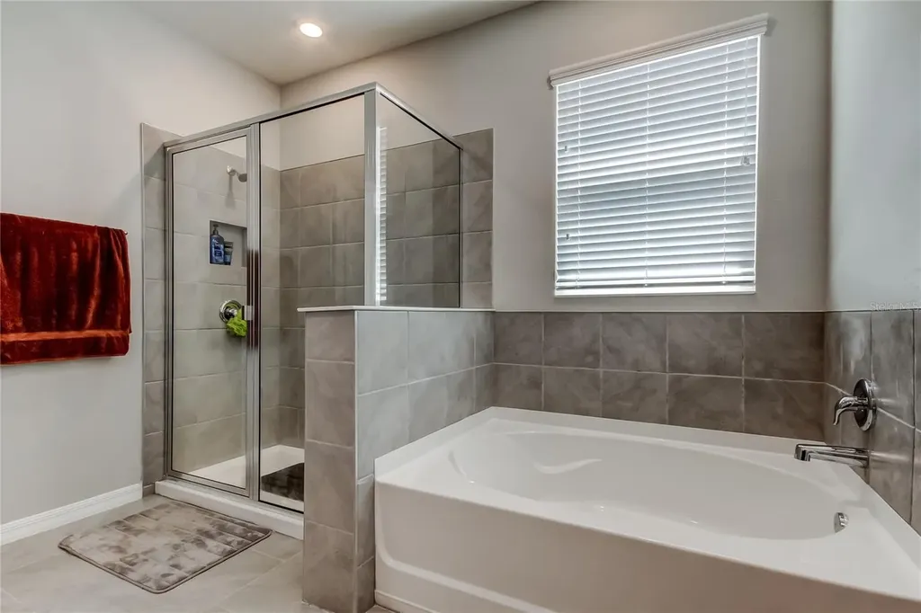 33888 Field Maple Loop Wesley Chapel FL 33545