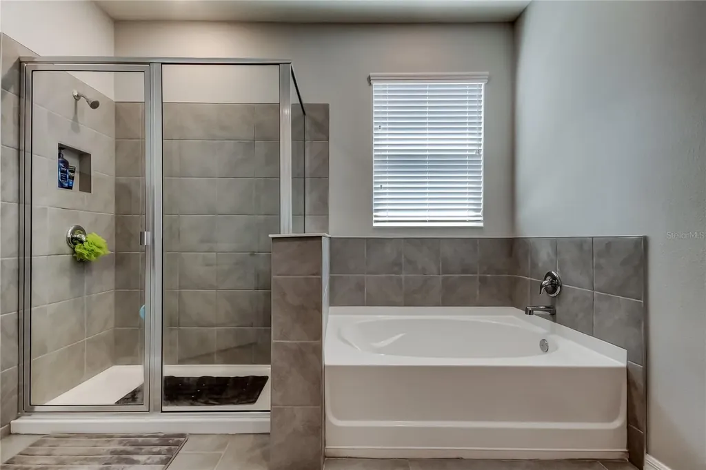 33888 Field Maple Loop Wesley Chapel FL 33545