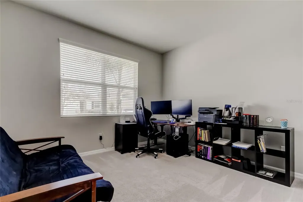 33888 Field Maple Loop Wesley Chapel FL 33545