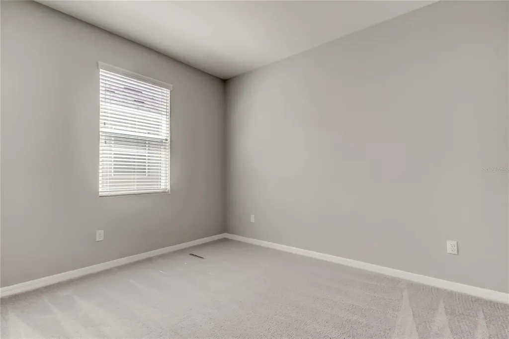 33888 Field Maple Loop Wesley Chapel FL 33545