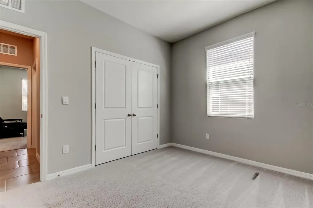 33888 Field Maple Loop Wesley Chapel FL 33545