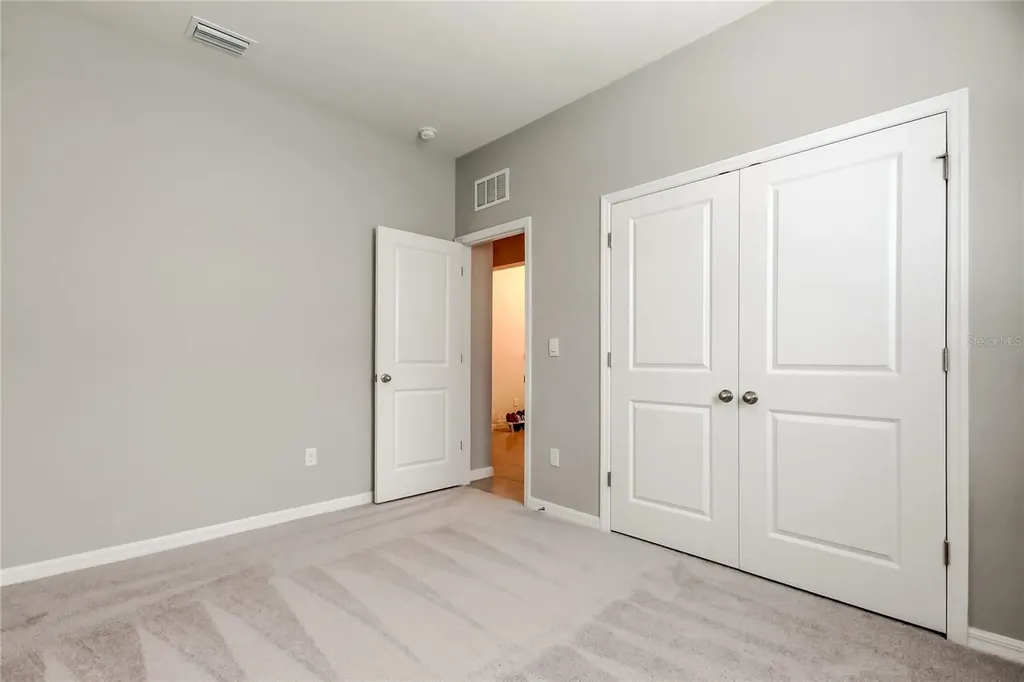 33888 Field Maple Loop Wesley Chapel FL 33545