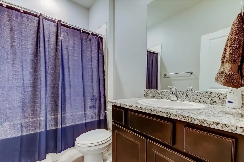 33888 Field Maple Loop Wesley Chapel FL 33545