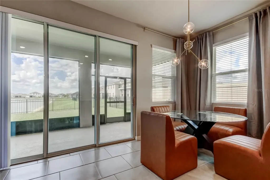 33888 Field Maple Loop Wesley Chapel FL 33545