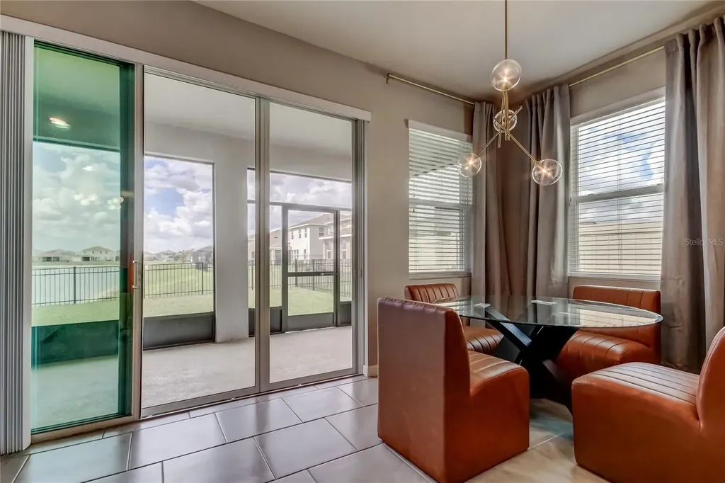 33888 Field Maple Loop Wesley Chapel FL 33545
