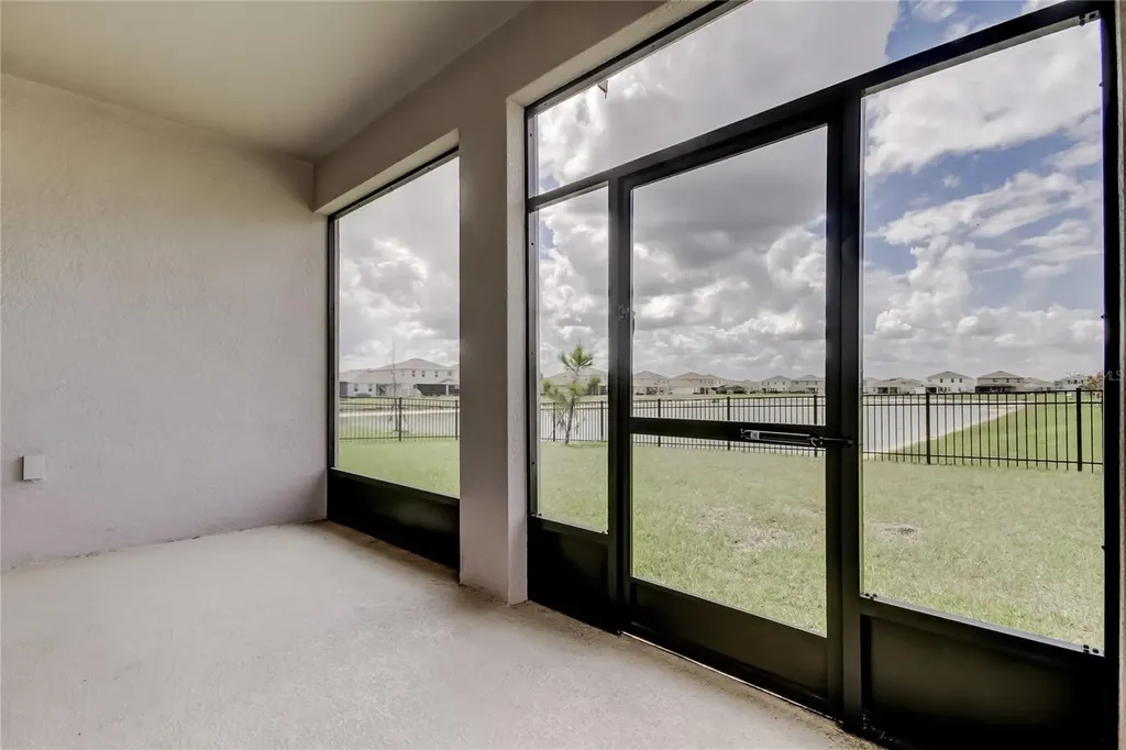 33888 Field Maple Loop Wesley Chapel FL 33545