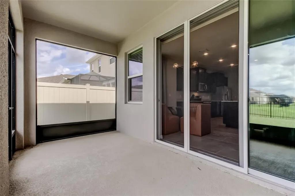33888 Field Maple Loop Wesley Chapel FL 33545