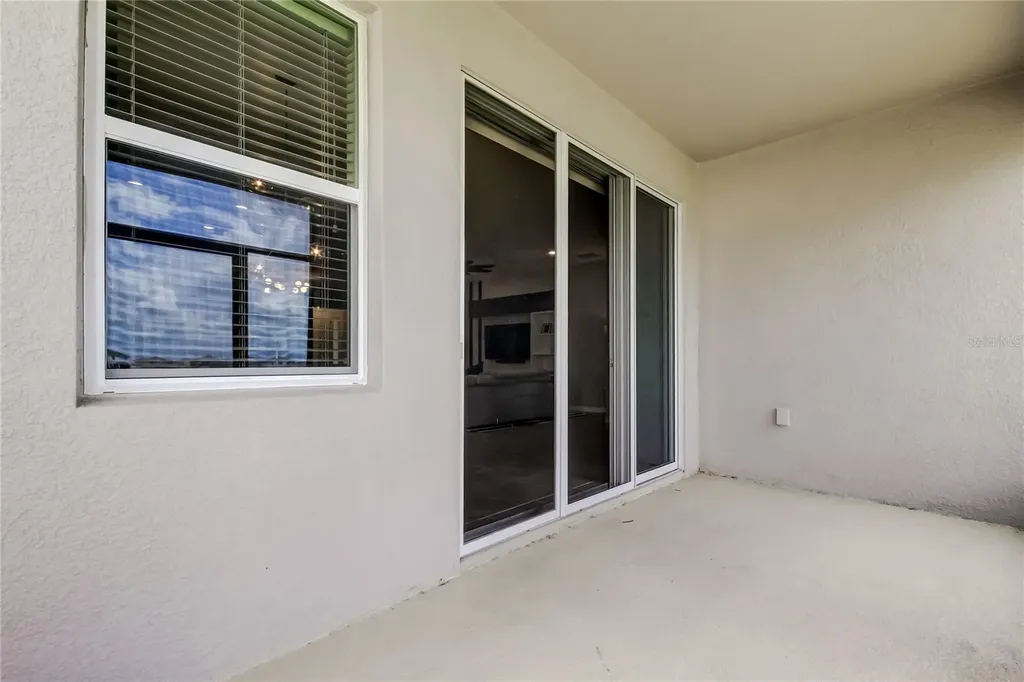 33888 Field Maple Loop Wesley Chapel FL 33545