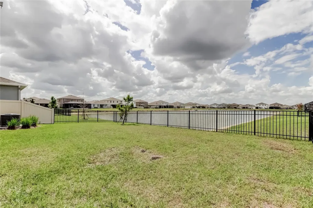 33888 Field Maple Loop Wesley Chapel FL 33545