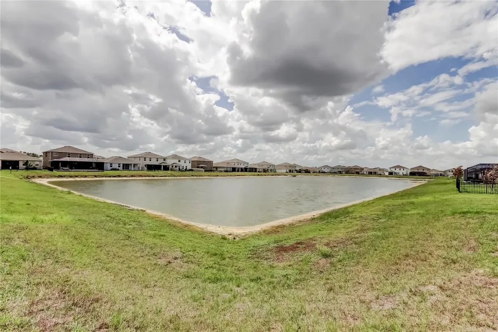 33888 Field Maple Loop Wesley Chapel FL 33545