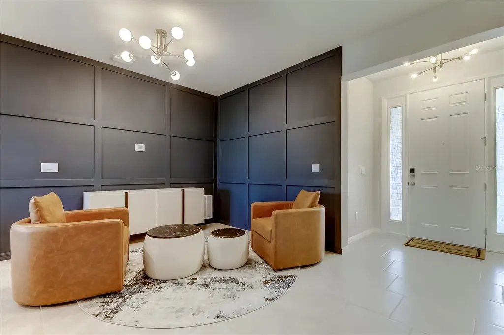 33888 Field Maple Loop Wesley Chapel FL 33545