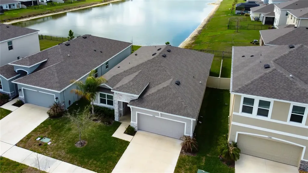 33888 Field Maple Loop Wesley Chapel FL 33545