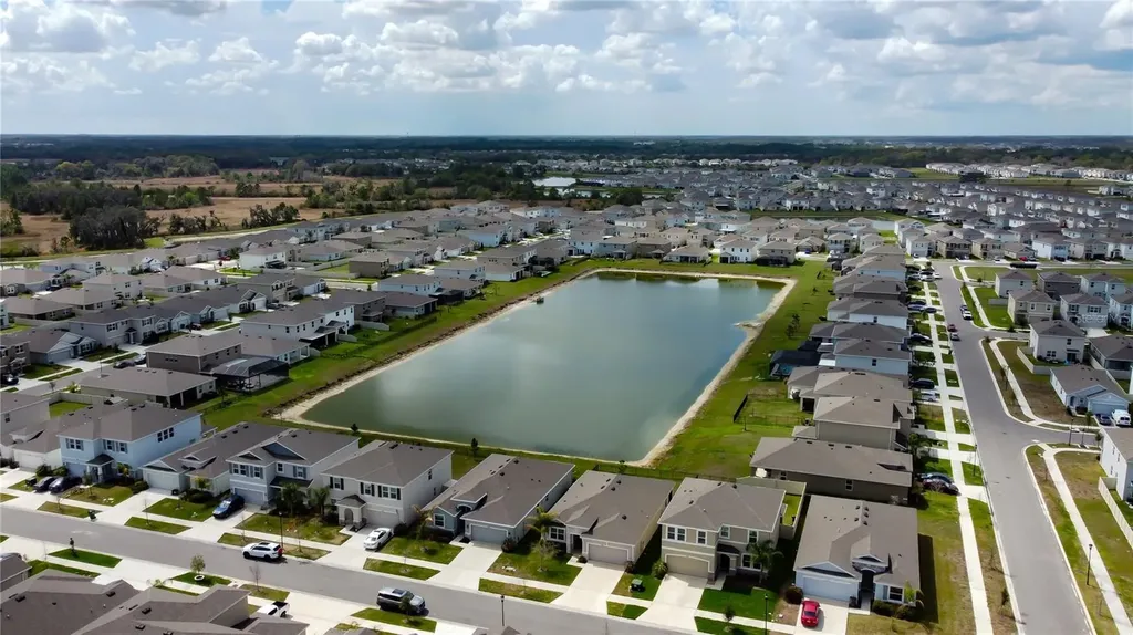 33888 Field Maple Loop Wesley Chapel FL 33545