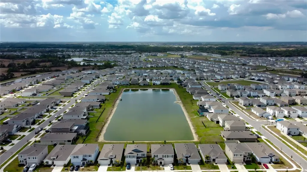 33888 Field Maple Loop Wesley Chapel FL 33545