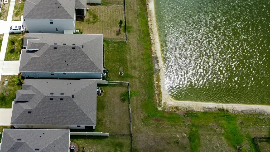 33888 Field Maple Loop Wesley Chapel FL 33545