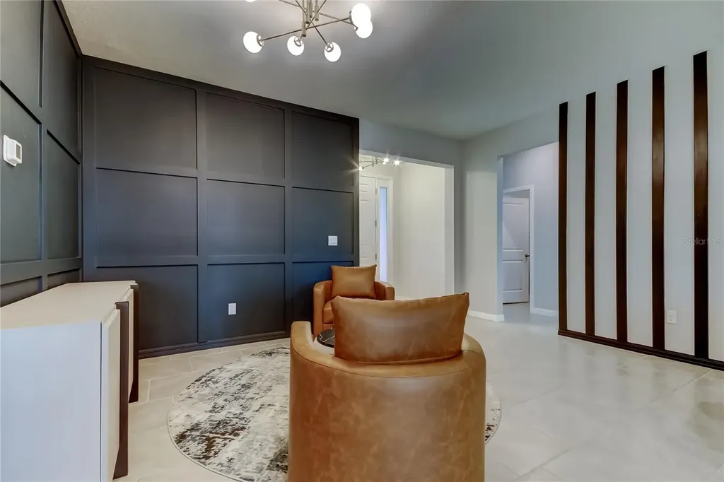 33888 Field Maple Loop Wesley Chapel FL 33545