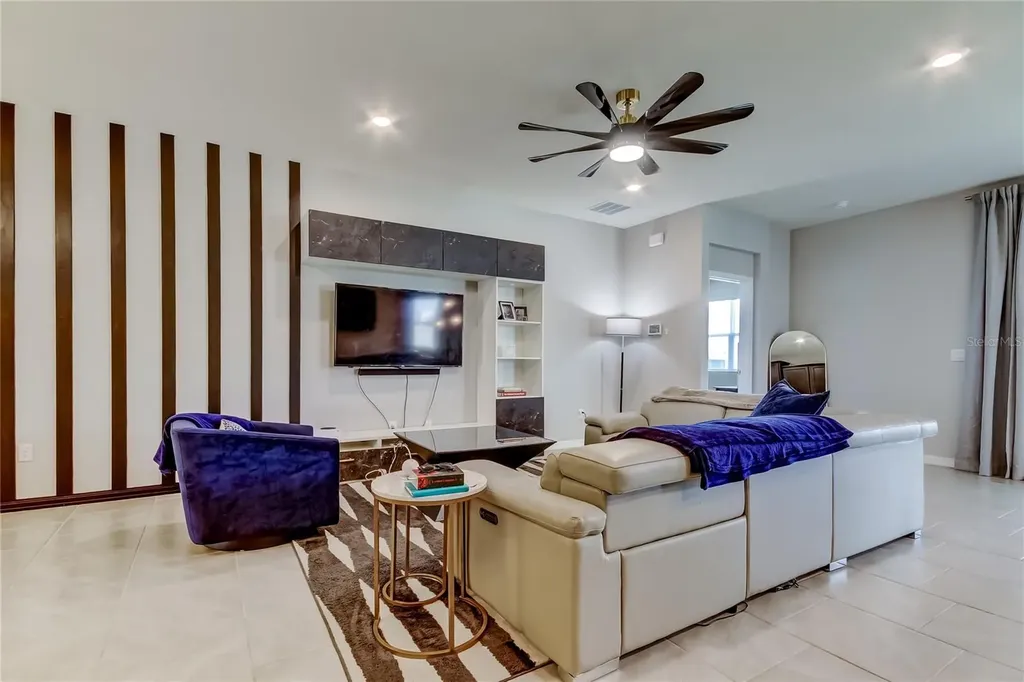 33888 Field Maple Loop Wesley Chapel FL 33545