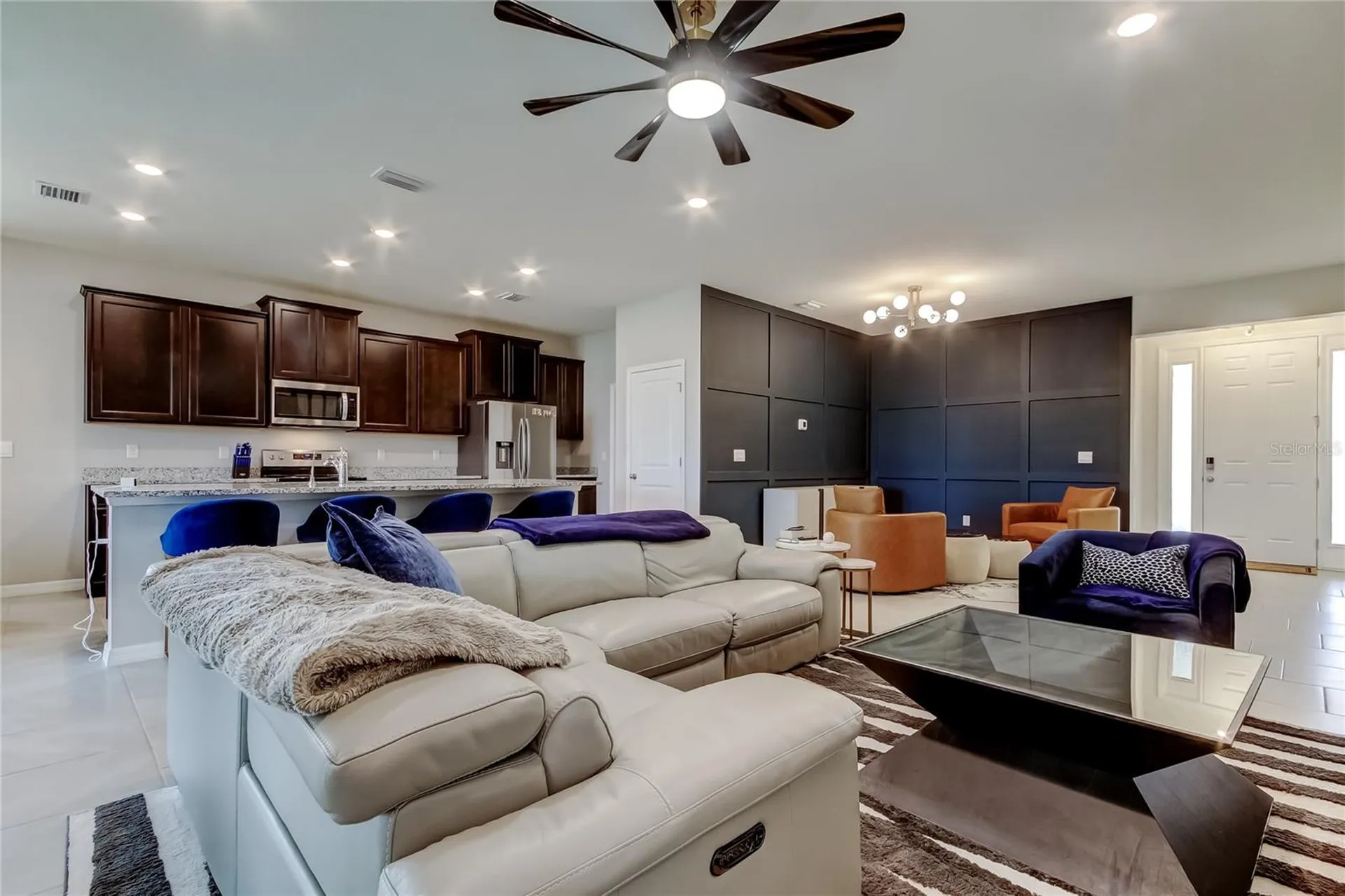 33888 Field Maple Loop Wesley Chapel FL 33545