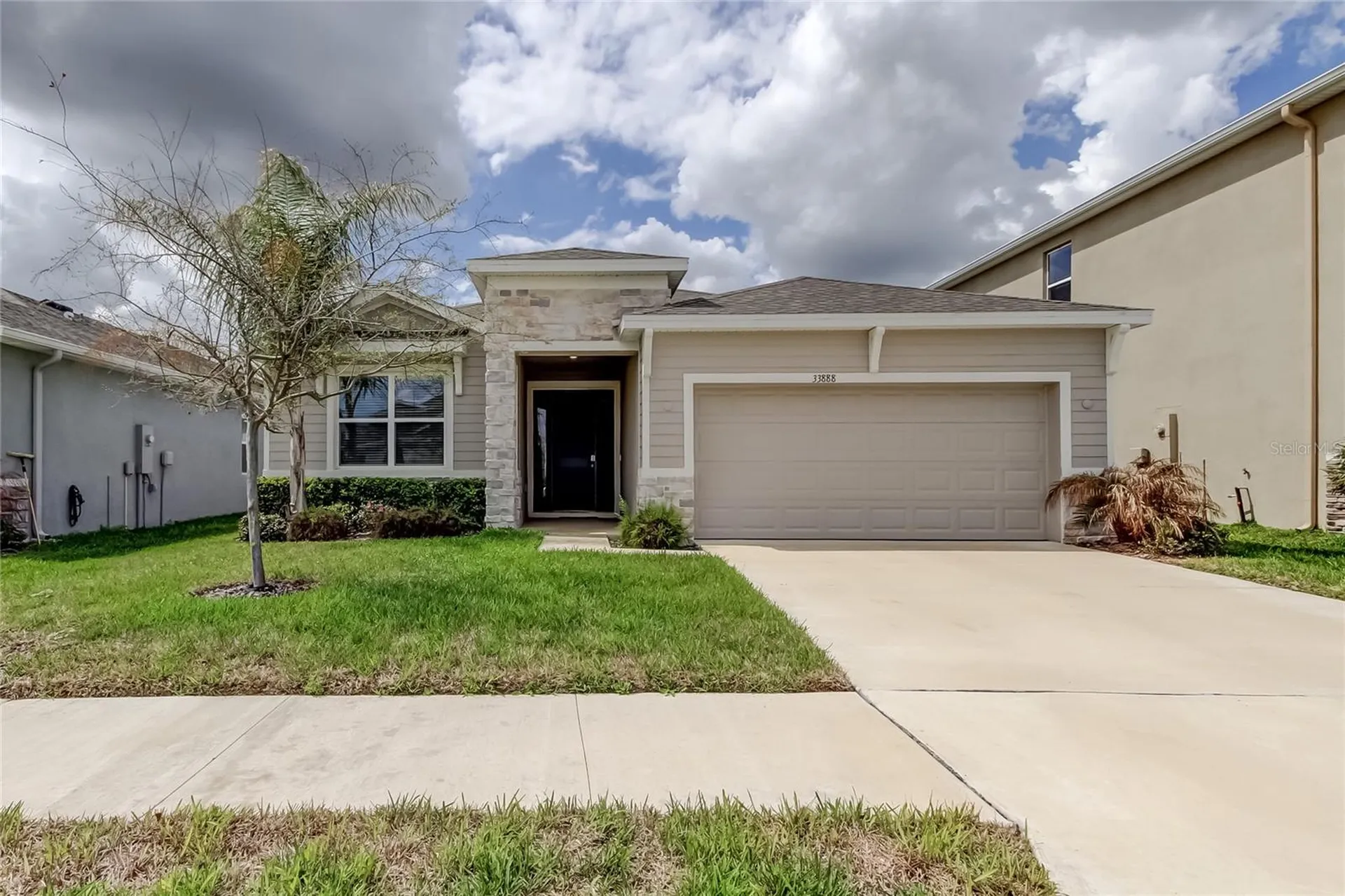 33888 Field Maple Loop Wesley Chapel FL 33545