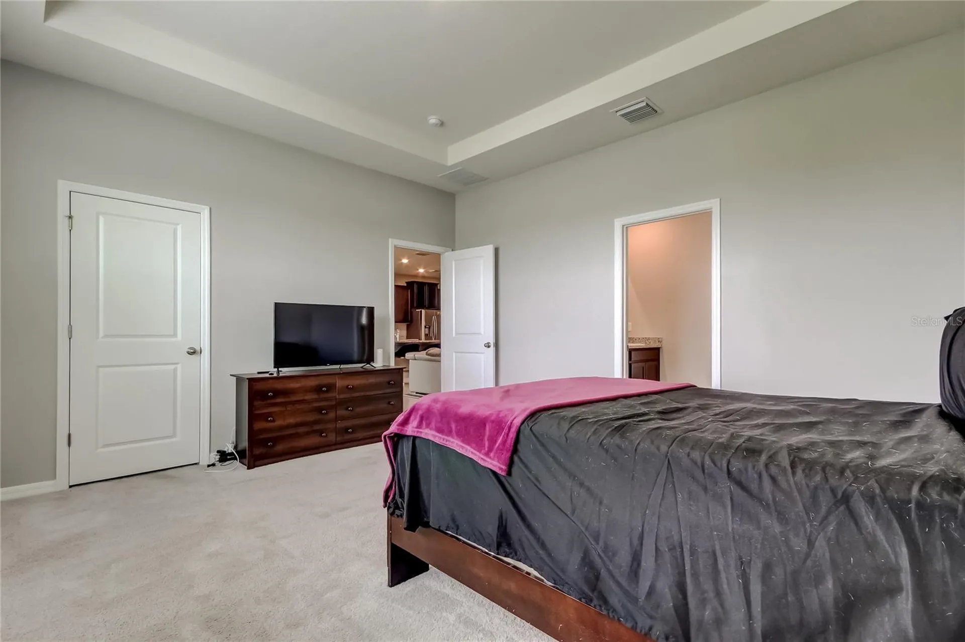 33888 Field Maple Loop Wesley Chapel FL 33545