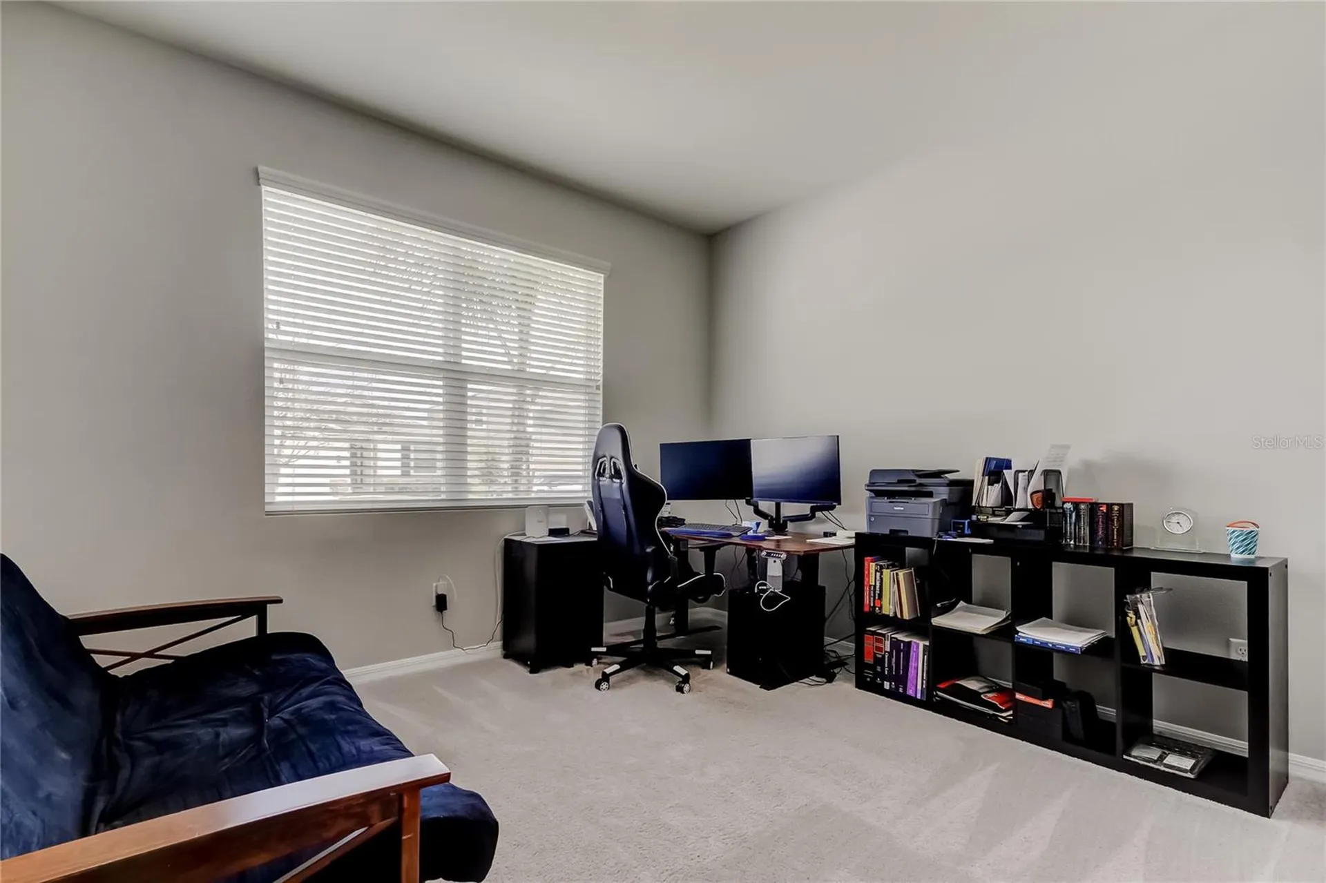 33888 Field Maple Loop Wesley Chapel FL 33545