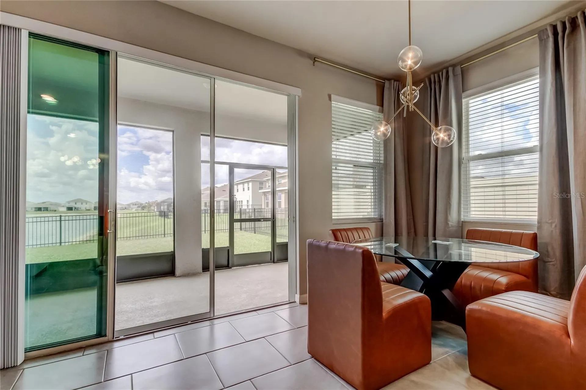 33888 Field Maple Loop Wesley Chapel FL 33545
