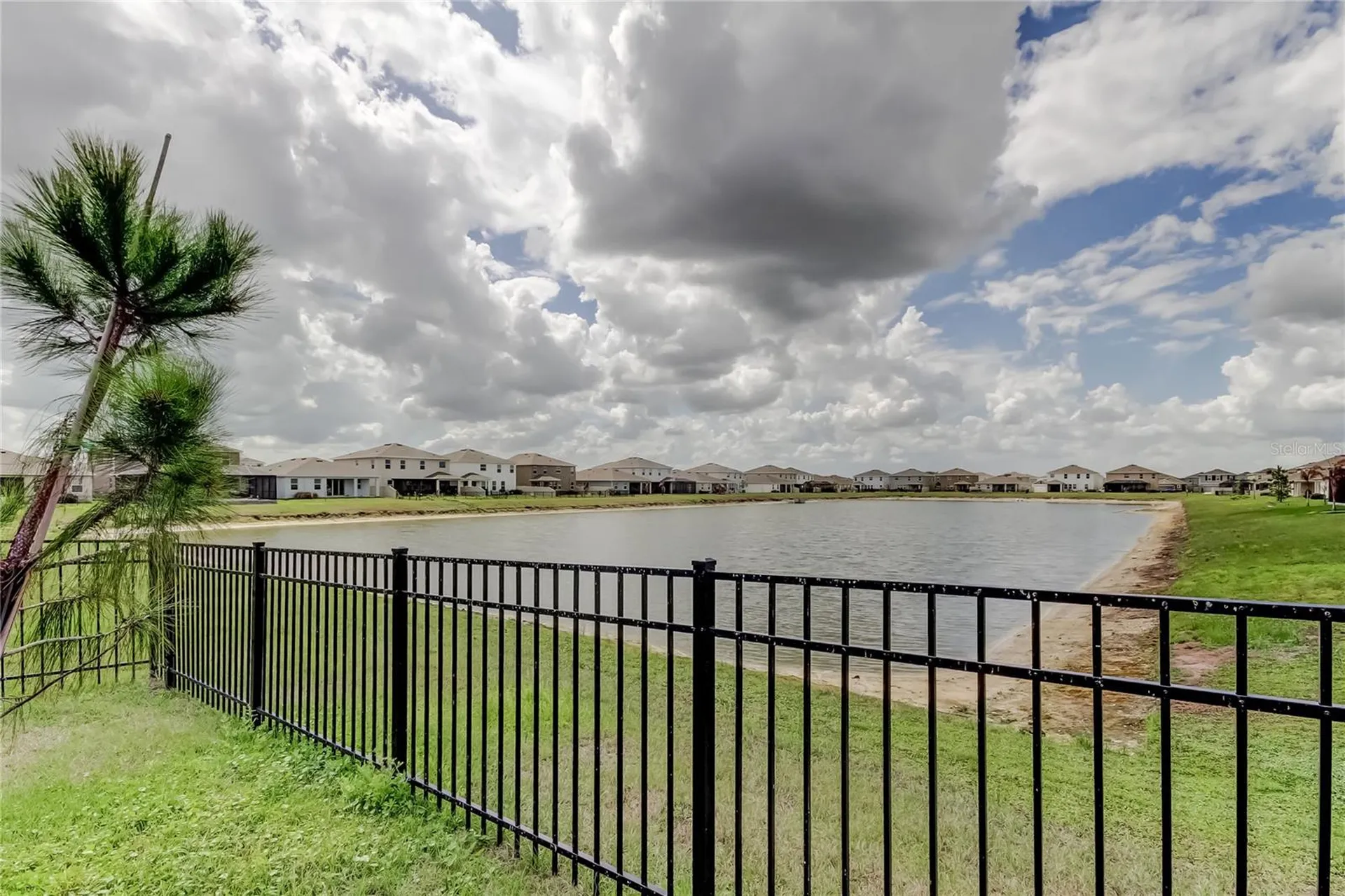 33888 Field Maple Loop Wesley Chapel FL 33545