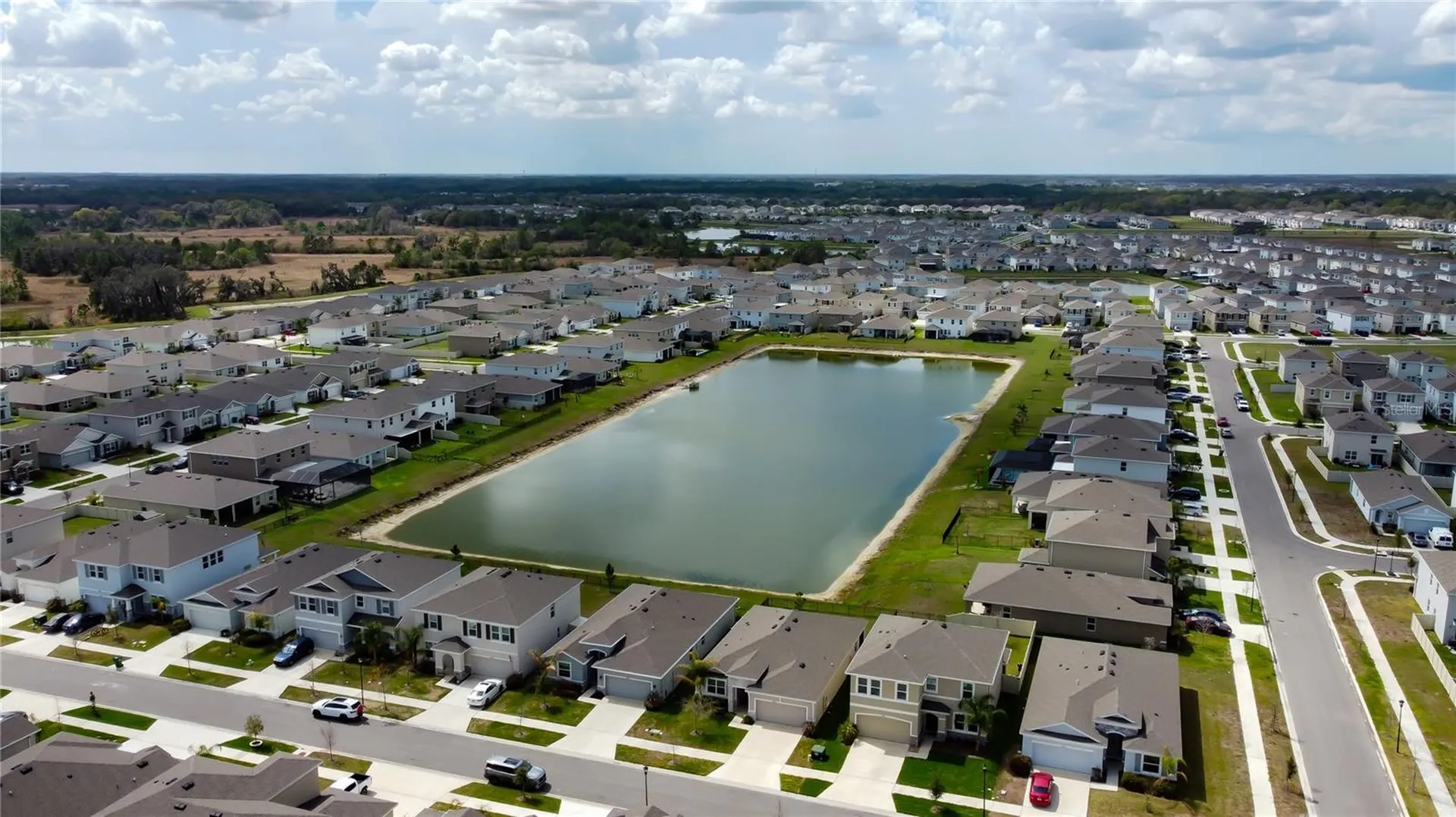 33888 Field Maple Loop Wesley Chapel FL 33545